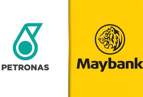 PETRONAS Maybank Jenama Mampan Paling Bernilai Di Malaysia