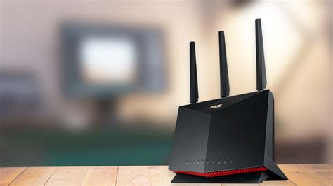 The best Wi-Fi 6 routers of 2025 | Tom's Guide