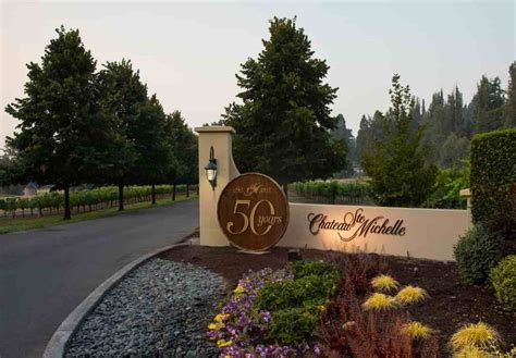 The 10 Best Washington Wineries To Visit California Winery Advisor