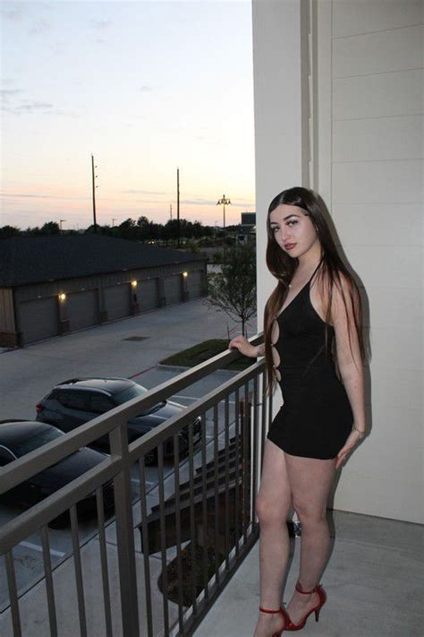 KylieS Female Escorts In Dallas TX HOT