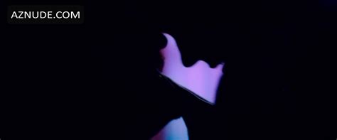 SWEETHEARTS NUDE SCENES AZNude