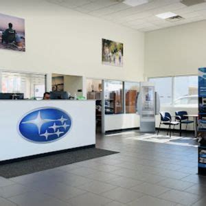 BARBOUR-HENDRICK HONDA GREENVILLE - Updated January 2026 - 12 Photos ...