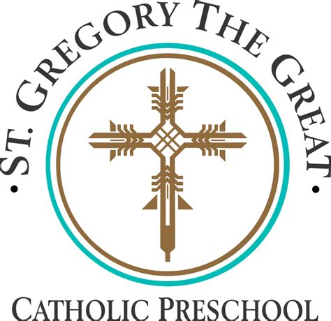 St. Gregory the Great Catholic Preschool - The Uniform Store