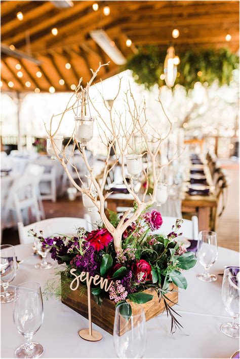 Wedding at Avalon Legacy Ranch - Alba Rose Photography