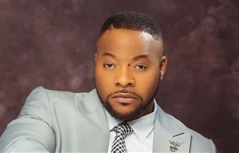 Bolanle Ninalowo Refutes Claims He S In Leaked Nude Viral Video TheNiche