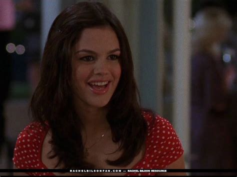 The Oc 1x21 The Goodbye Girl Rachel Bilson Image 2792861 Fanpop