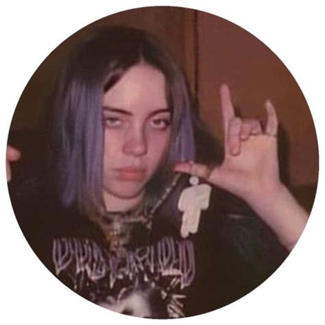 Pin Von 𝙱𝚒𝚕𝚕𝚒𝚎 ᐠ ˕ マ Ⳋ Auf Billie Eilish