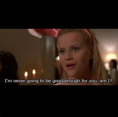 Legally Blonde Best Drinking Quotes QuotesGram