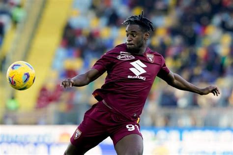 Torino Empoli Le Quote Aggiornate Il Pronostico E Le Probabili