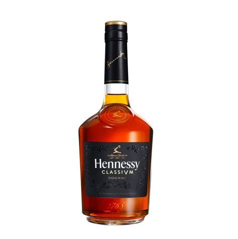 Hennessy Cognac Maison Fondee En Ventana Blog