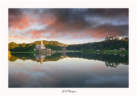 Rincones Magicos Niembro Asturias Jose Antonio Flickr