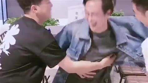 Tickle Game Porn Videos