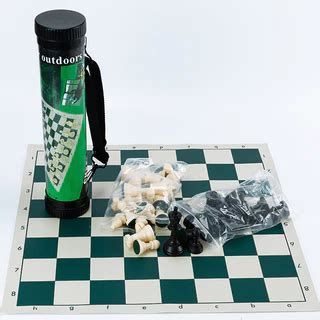 Shop Chess Set For Sale On Shopee Philippines