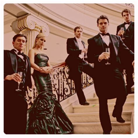 cast - The Originals Photo (34189404) - Fanpop