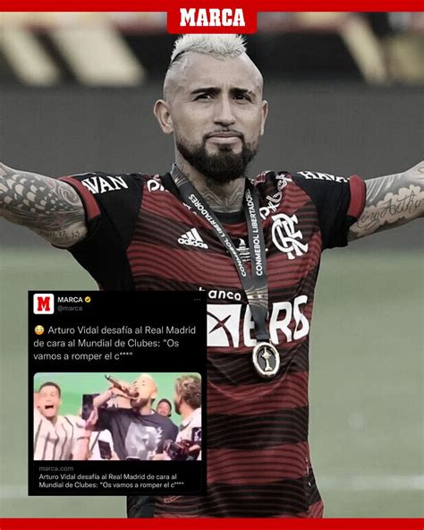 Rodrigo Eyzaguirre On Twitter Rt Marca Kingarturo O Lo Que