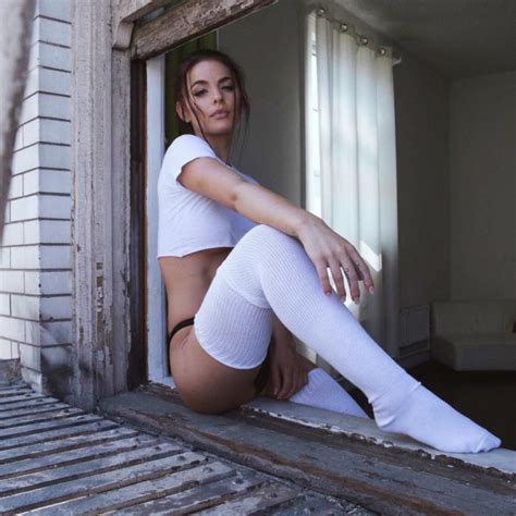 In A Window Sill Porn Pic