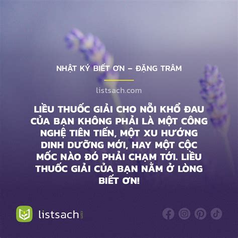 Những Câu Nói Hay Về Lòng Biết Ơn - Danh Ngôn Lòng Biết Ơn Trong Cuộc Sống