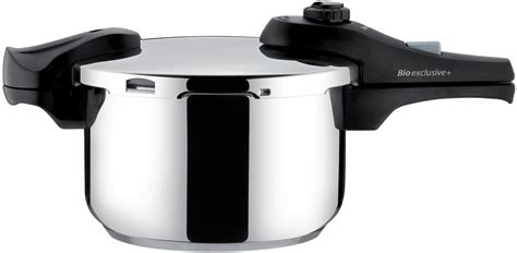 RANKING SZYBKOWARÓW TESCOMA - pro-ranking.pl