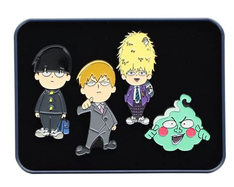 Mob Psycho Funko Pop Funko Accessibility Statement Skip To Main Content Dacordestamesa