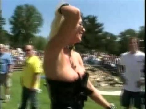 Special Assignment Miss Nude North America By Dream Girls HotMovies