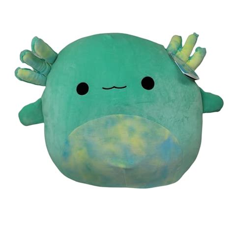 Buy Squishmallows Official Kellytoy Xl 20 Inch Soft Plush Squishy Toy