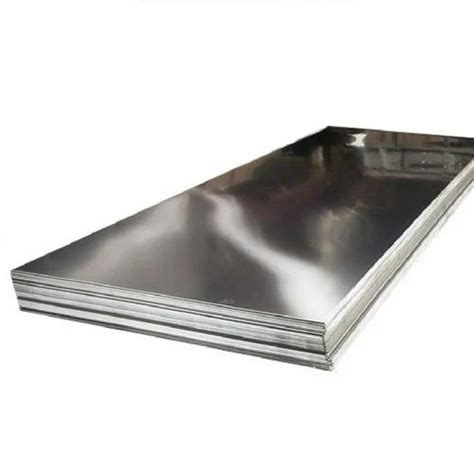 Cold Rolled Mild Steel Sheet At Rs Kg Steel Shim Stock In New