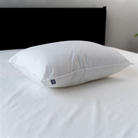 Sealy® Mattress Pad - Sealy Waterproof Plus+ Mattress Pad