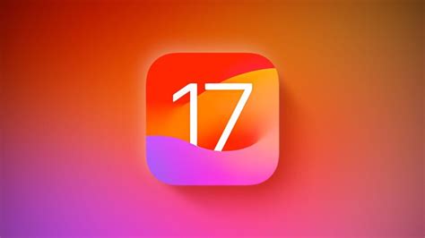 Apple Releases IOS And IPadOS 17.7: Critical Security Fixes And What ...