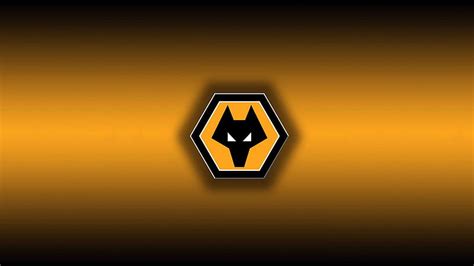 Wolves Fc Fc The Wolves Molineux English Out Of Darkness Cometh Light Football Hd