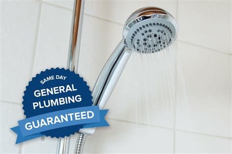 Top Causes Of A Faulty Hot Water System Mott Plumbing Adelaide