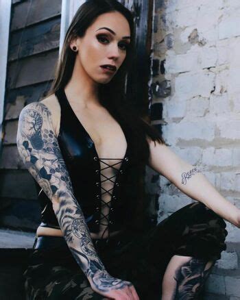 Jesken Jessica Kent Jessicakent Nude OnlyFans The Fappening Plus