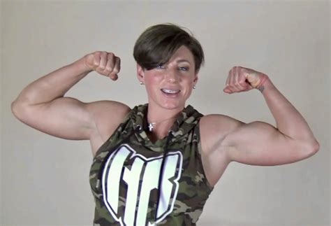 Captive Rapture Goddess Rapture Porn Video Clips