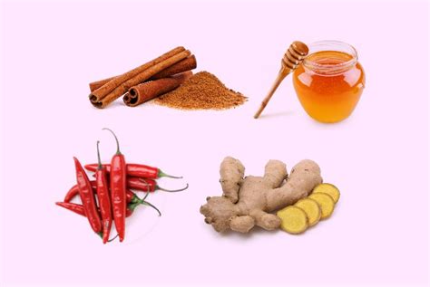 38 Best Natural Home Remedies For Strep Throat Relief In Adults