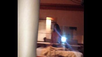 Búsqueda caracas XVIDEOS
