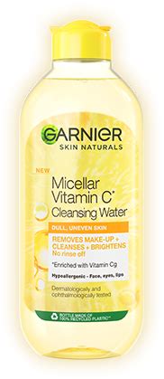 Тканевая маска для лица Garnier Skin Naturals Vitamin C Super Hydrating ...