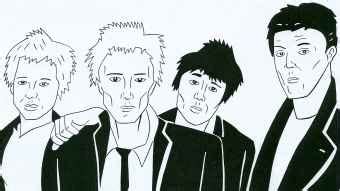 God Save The Sex Pistols Day By Day 1977 Part One