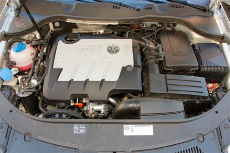 Volkswagen Passat B Problemi Recensione Difetti E