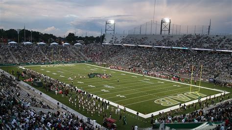 Week 12 Match-up Preview Thread: Temple Owls vs. UAB Blazers : r/TempleOwls