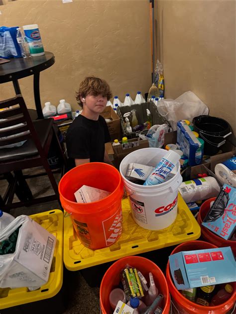 Grape Juice Kerrville