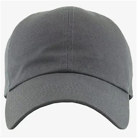 White Men Cotton Cap For Casual Wear Size Free At Rs Piece In Mumbai