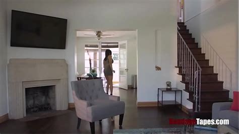 Bdsm Brunette Videos XVIDEOS