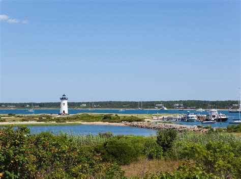 Where to Stay in Edgartown, Martha's Vineyard — Visit Edgartown