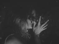 Naked Marisa Bezerra in Tônica da Cidade