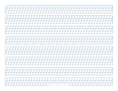 Разлиновка Для 1 Класса По Письму В Частую Косую Линейку - 61 фото