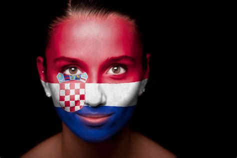 8 Things to Know About Serbian People