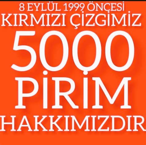 Eyt Tuncay On Twitter Rt Hasankrtl Eyt Hakt R L Tuf De Ildir