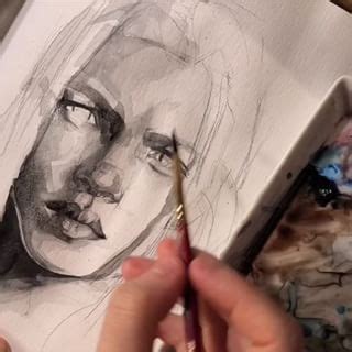 K S U Humid Peach Instagram Photos And Videos Male Sketch