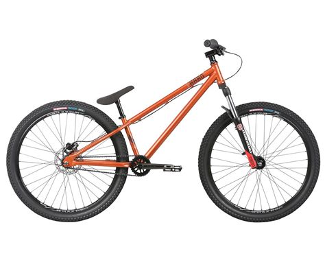 Haro Bikes 2020 Steel Reserve 11 Dirt Jumper 26 Bike 228 Tt