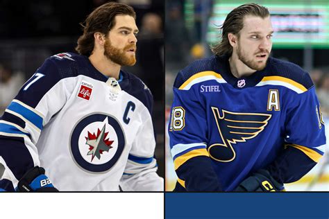 The NHL’s top 10 most underrated centers and why they’re so valuable ...