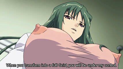 Yukiko Misuzu Shion Zankoku Na Mahou No Tenshi Sex Scenes